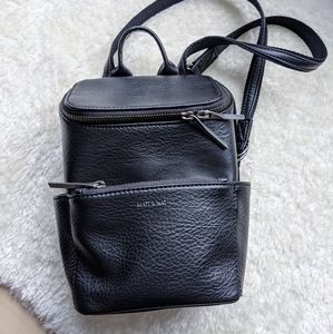 Matt & Nat Brave Mini Backpack